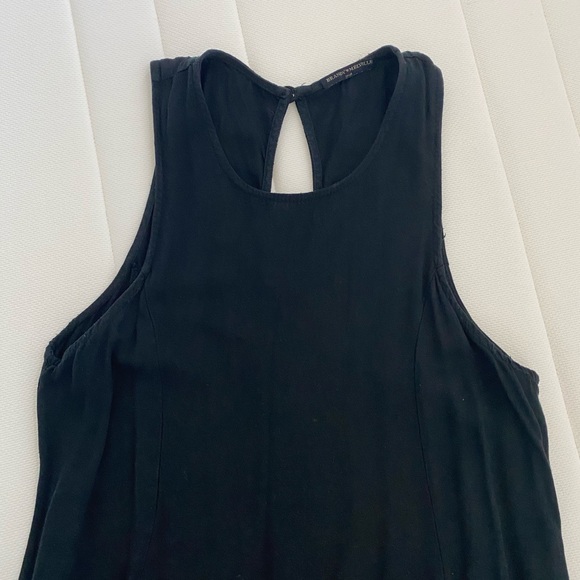 Brandy Melville Dress - Excellent Condition - Picture 3 of 5